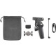 Стабілізатор DJI Osmo Mobile 8 Smartphone Gimbal