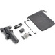 Стабілізатор DJI Osmo Mobile 8 Smartphone Gimbal