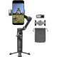 Стабілізатор DJI Osmo Mobile 8 Smartphone Gimbal