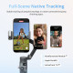 Стабілізатор DJI Osmo Mobile 8 Smartphone Gimbal