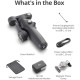 Стабілізатор DJI Osmo Mobile 8 Smartphone Gimbal