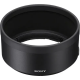 Объектив Sony FE 100mm f/2.8 GM (SEL100M28GM)