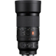 Объектив Sony FE 100mm f/2.8 GM (SEL100M28GM)