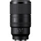 Объектив Sony FE 100mm f/2.8 GM (SEL100M28GM)