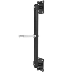 Кронштейн Godox 2-Light Bracket для UP150R (1.4')