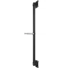 Кронштейн Godox 2-Light Bracket для UP150R (2.5')
