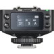 Синхронізатор Godox XR TTL Receiver для Canon і Nikon