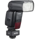 Синхронізатор Godox XR TTL Receiver для Canon і Nikon