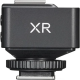 Синхронізатор Godox XR TTL Receiver для Canon і Nikon