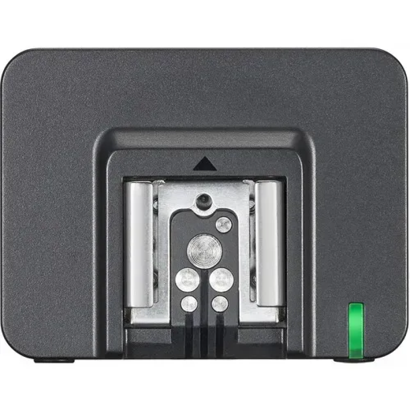 Синхронізатор Godox XR TTL Receiver для Canon і Nikon