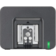 Синхронізатор Godox XR TTL Receiver для Canon і Nikon