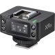 Синхронізатор Godox XR TTL Receiver для Sony