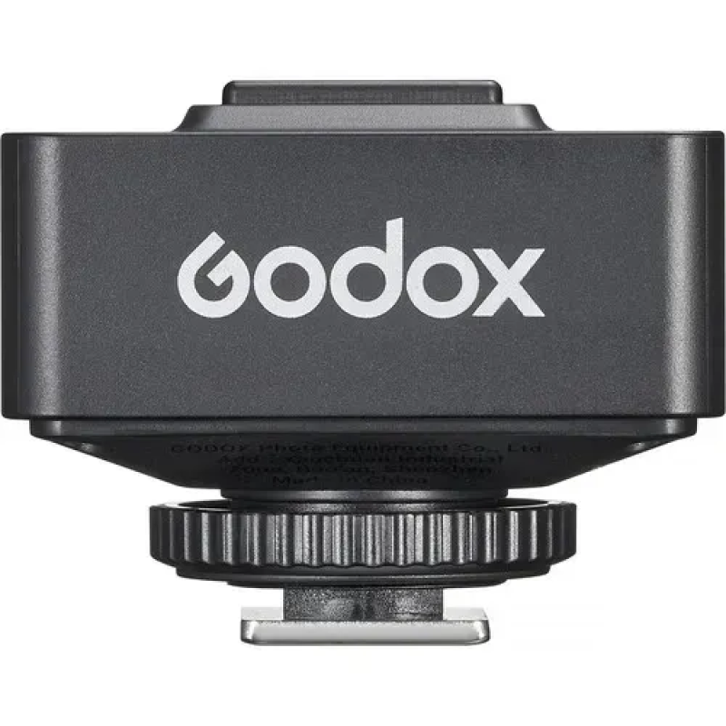 Синхронізатор Godox XR TTL Receiver для Sony