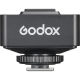 Синхронізатор Godox XR TTL Receiver для Sony
