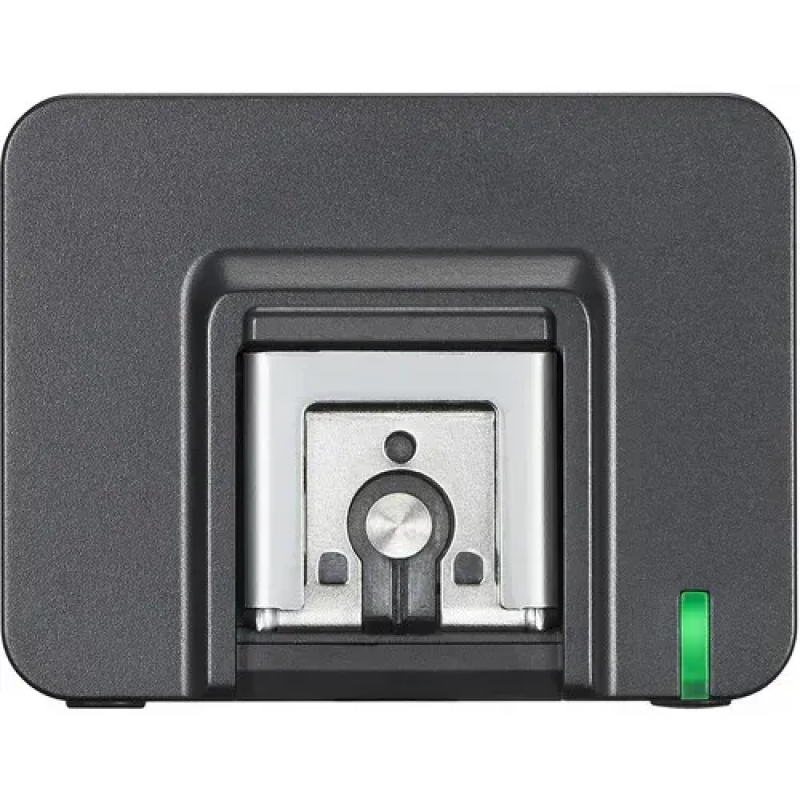Синхронізатор Godox XR TTL Receiver для Sony