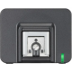 Синхронізатор Godox XR TTL Receiver для Sony