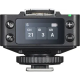Синхронізатор Godox XR TTL Receiver для Sony