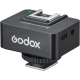 Синхронізатор Godox XR TTL Receiver для Sony