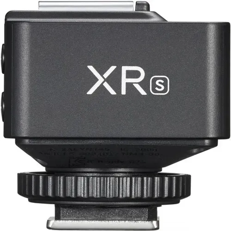 Синхронізатор Godox XR TTL Receiver для Sony