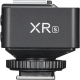 Синхронізатор Godox XR TTL Receiver для Sony