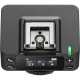 Синхронізатор Godox XR TTL Receiver для Sony