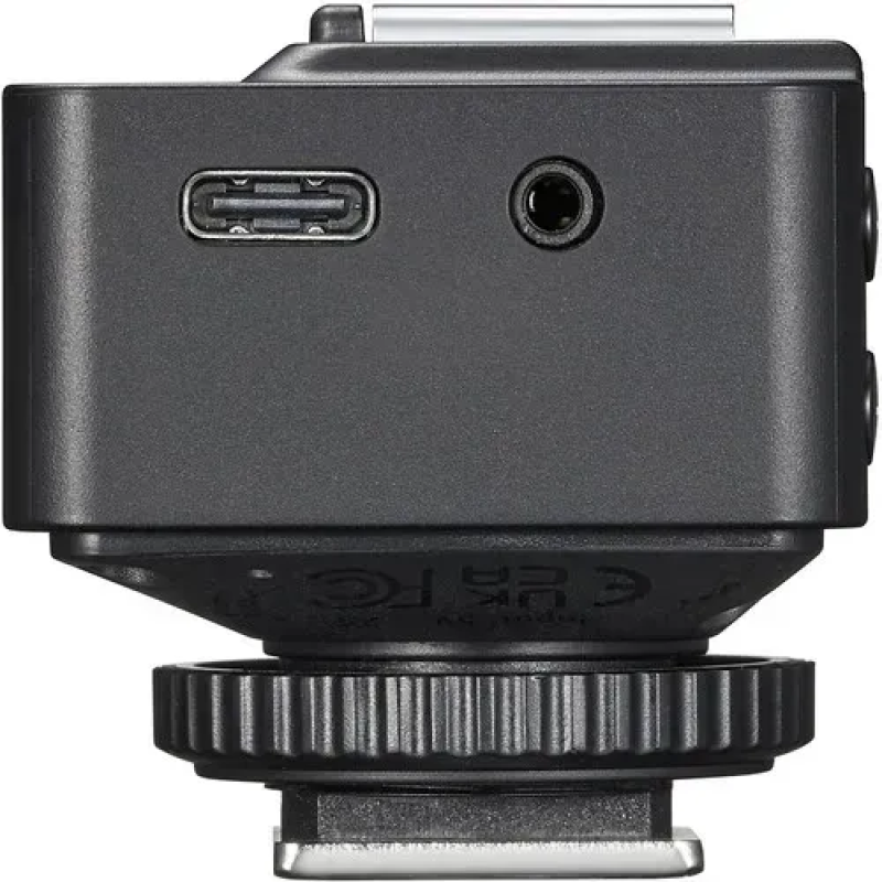 Синхронізатор Godox XR TTL Receiver для Sony