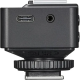 Синхронізатор Godox XR TTL Receiver для Sony