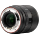 Об'єктив Viltrox AF 85mm f/2 EVO FE mount (для Sony)