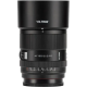 Об'єктив Viltrox AF 85mm f/2 EVO FE mount (для Sony)