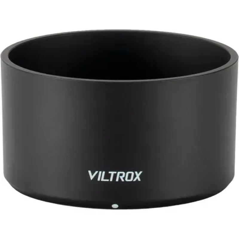 Об'єктив Viltrox AF 85mm f/2 EVO FE mount (для Sony)
