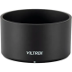 Об'єктив Viltrox AF 85mm f/2 EVO FE mount (для Sony)