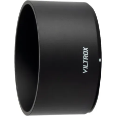 Объектив Viltrox AF 85mm f/2 EVO FE Mount (для Sony)