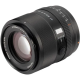 Об'єктив Viltrox AF 85mm f/2 EVO FE mount (для Sony)