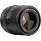 Об'єктив Viltrox AF 85mm f/2 EVO FE mount (для Sony)