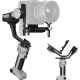 Стабілізатор для камери Zhiyun CINEPEER CRANE 4E