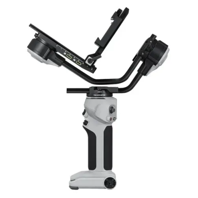 Стабілізатор для камери Zhiyun CINEPEER CRANE 4E
