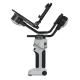Стабілізатор для камери Zhiyun CINEPEER CRANE 4E