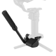 Опора Zhiyun Master Move для стабилизаторов CRANE 4 / CRANE 4E