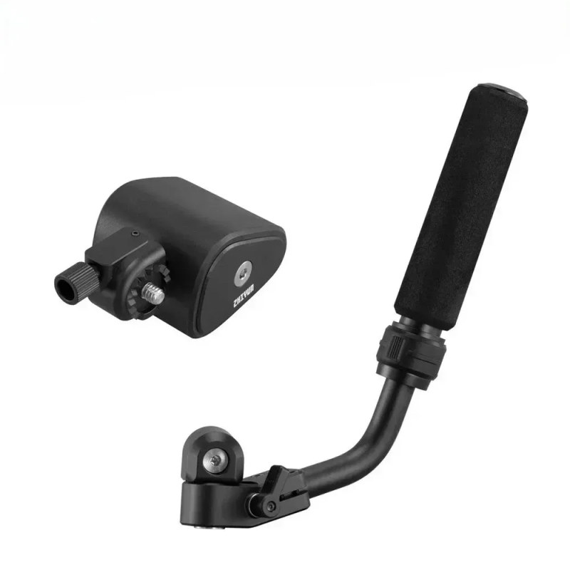 Опора Zhiyun Master Move для стабилизаторов CRANE 4 / CRANE 4E