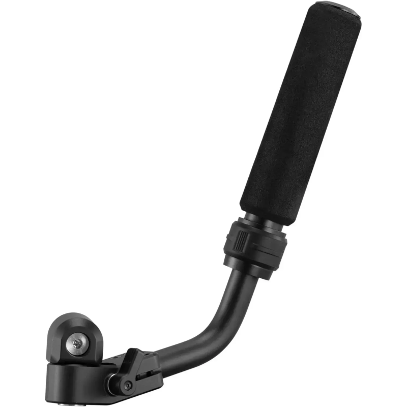 Опора Zhiyun Master Move для стабилизаторов CRANE 4 / CRANE 4E