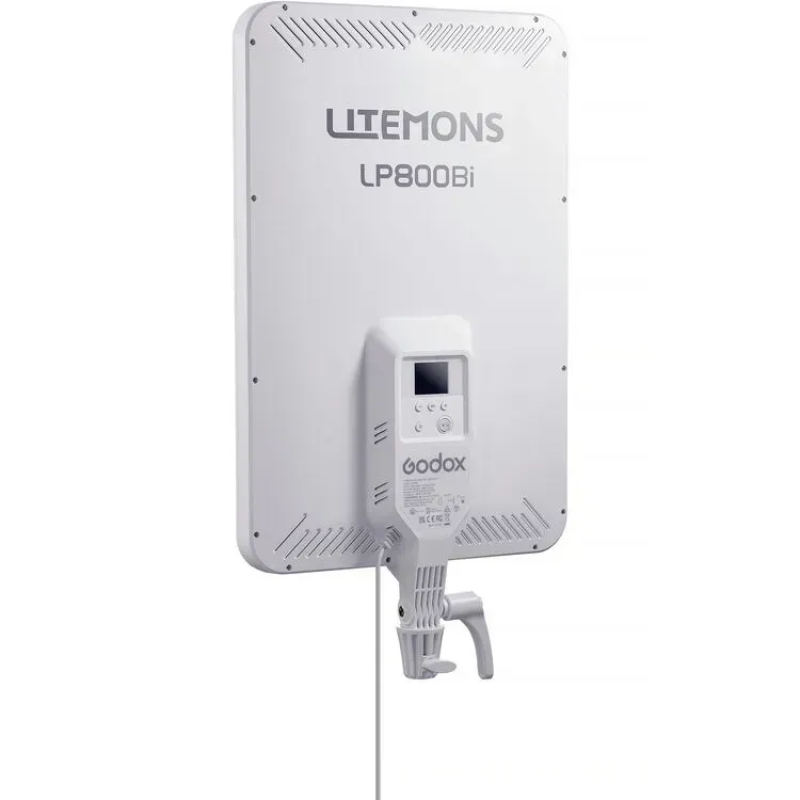 LED панель Godox LITEMONS LP800Bi (Bi‑Color)