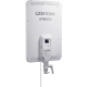 LED панель Godox LITEMONS LP800Bi (Bi‑Color)