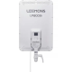 LED панель Godox LITEMONS LP800Bi (Bi‑Color)