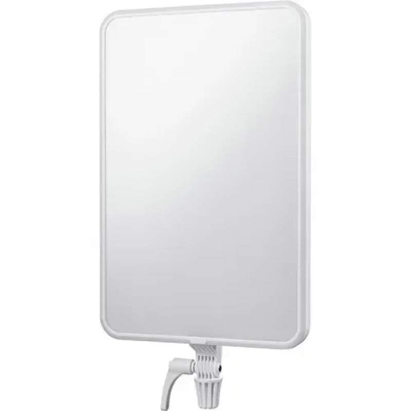 LED панель Godox LITEMONS LP800Bi (Bi‑Color)