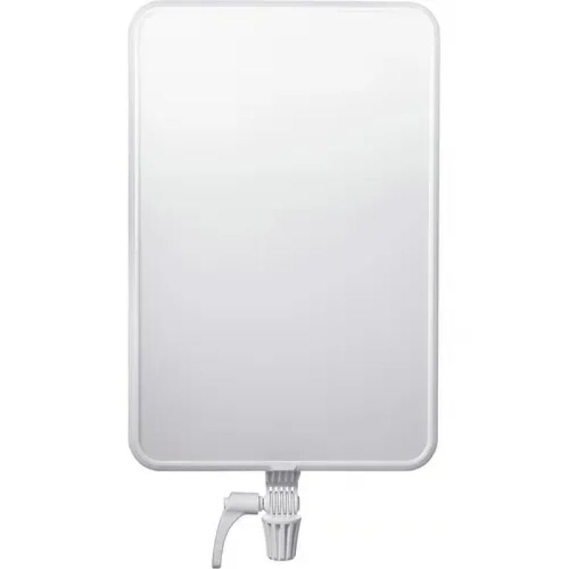 LED панель Godox LITEMONS LP800Bi (Bi‑Color)
