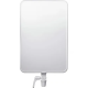 LED панель Godox LITEMONS LP800Bi (Bi‑Color)