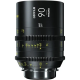 Об’єктив DZOFilm Vespid 90mm Macro T2.8 (PL Mounts)
