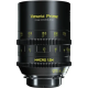 Об’єктив DZOFilm Vespid 90mm Macro T2.8 (PL Mounts)