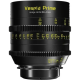Об'єктив DZOFilm Vespid 21mm T2.1 (PL Mounts)