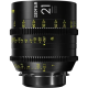 Об'єктив DZOFilm Vespid 21mm T2.1 (PL Mounts)